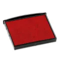 Tampón de remplacement Colop Classic 2300