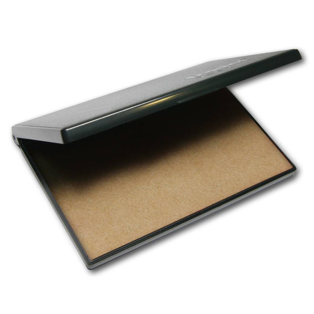 Cuscinetto per timbro Trodat 9052 - 11x7 cm Cuscinetto per timbro Trodat 9052 - 11x7 cm