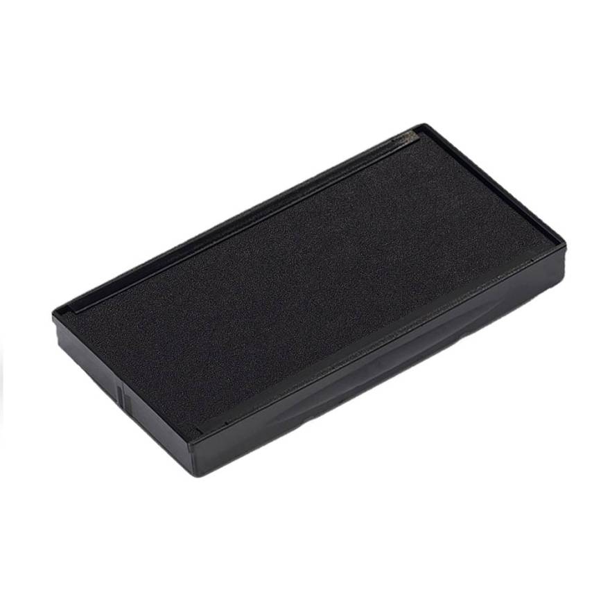 Tampon de remplacement Trodat Imprint 13 Tampon de remplacement Trodat Imprint 13