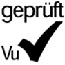 Vorschau auf den Trodat Printy 4923