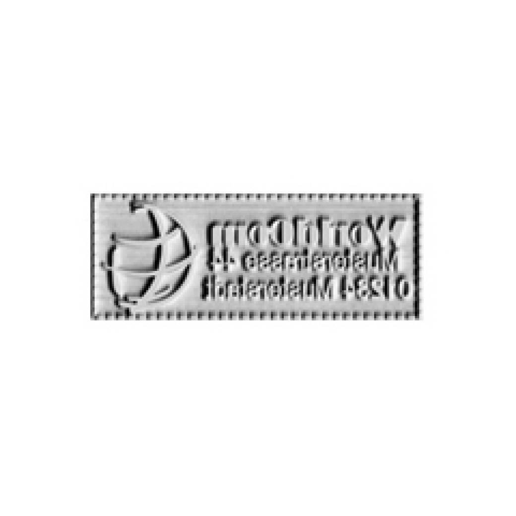 Piastra di ricambio Colop Stamp Mouse 20