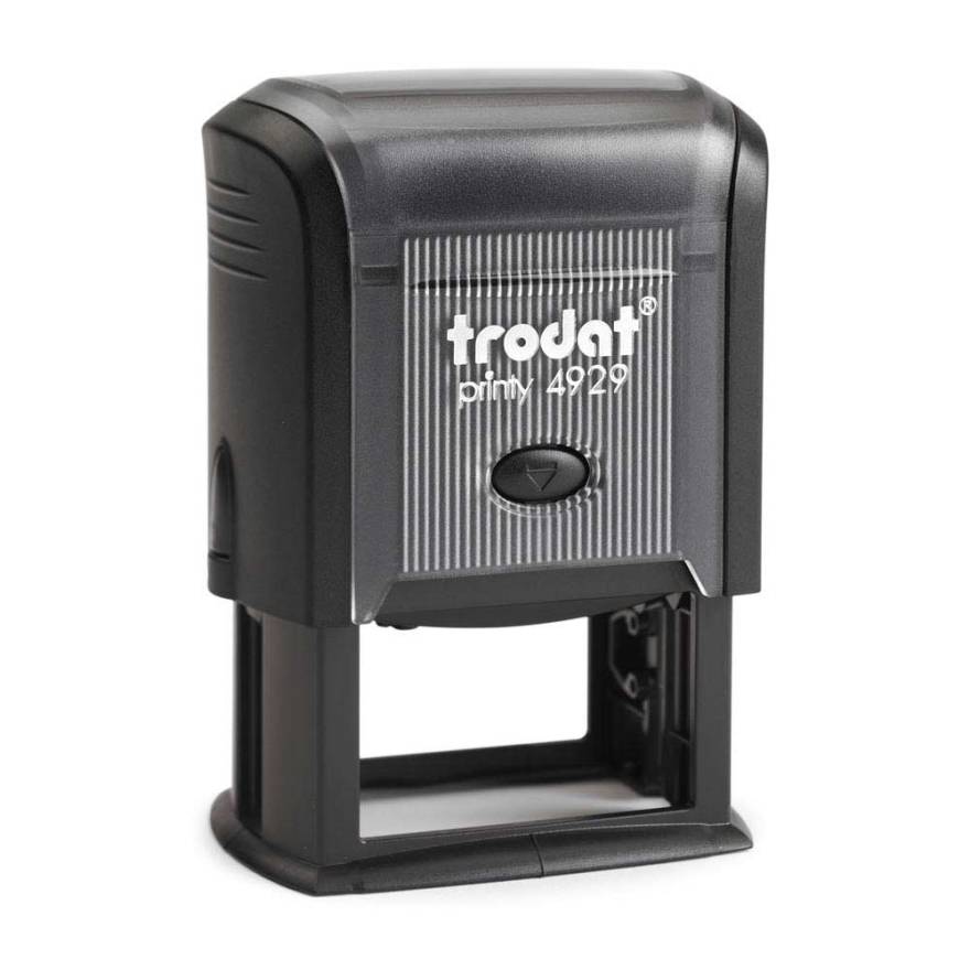Trodat Printy 4929