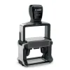 Trodat Professional 5204 Stempel