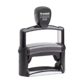 Trodat Professionnel 5205