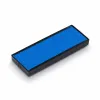 Cuscino di ricambio Trodat Printy 4925 Premium
