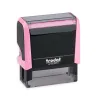 Trodat Printy 4913 Edizione Pastello