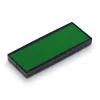 Cuscino di ricambio Trodat Printy 4925 Cuscino di ricambio Trodat Printy 4925