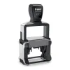 Trodat Professionale 5203-MCI Trodat Professionale 5203-MCI