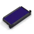 Cuscino di ricambio Trodat Printy 4912 Premium