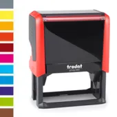 Trodat Printy 4926 Premium