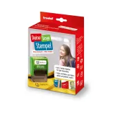 DeineDingeStempel