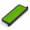 Tampon encreur de remplacement Trodat Printy 4915 Premium
