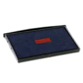 Cuscinetto di ricambio Colop Expert Line Dater 3960