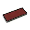Cuscino di ricambio per Colop Pocket Stamp 20