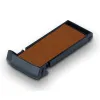 Ersatzkissen Mobile Printy 9411 Premium Ersatzkissen Mobile Printy 9411 Premium