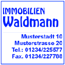 Trodat Mobile Printy 9440 Beispiel