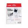 Tampons 7 objets Tampons 7 objets
