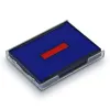 Coussin de rechange Trodat Printy Dater 4727 Coussin de rechange Trodat Printy Dater 4727