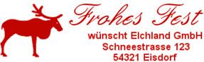 Stempelplatte Trodat Printy 4925