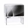 Colop Printer 50