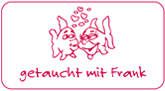 Trodat Printy 4928 Premium Vorlage