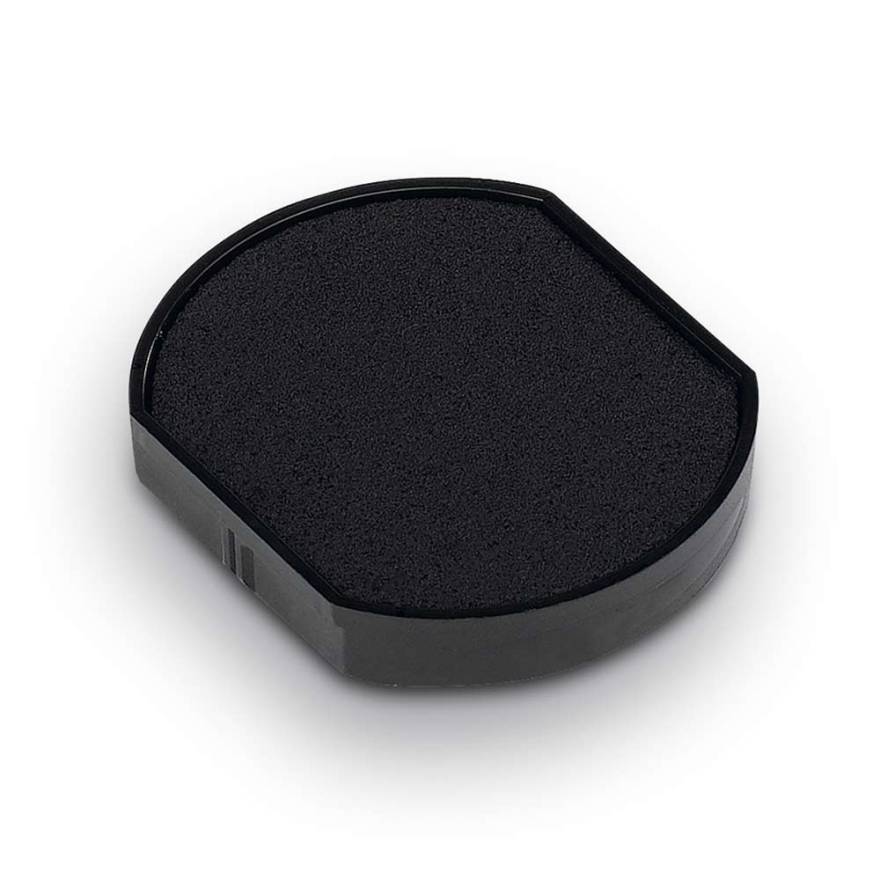 Cuscino di ricambio Trodat Printy 6/4630 - schwarz