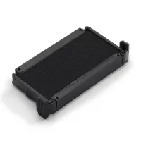 Cuscinetto di ricambio Trodat Printy 4911