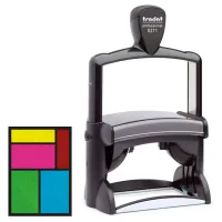 Trodat Professionale 5211-MCI