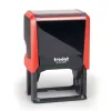 Trodat Printy 4927 - rosso