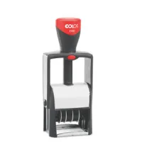 Colop Classic Dater 2160 Colop Classic Dater 2160