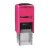 Trodat edy MIX - pink