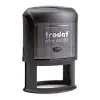Trodat Printy 44055 - schwarz