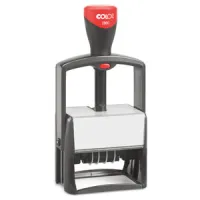 Colop Classic Dater 2860 Colop Classic Dater 2860