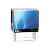 Colop Printer 20 Nuovo