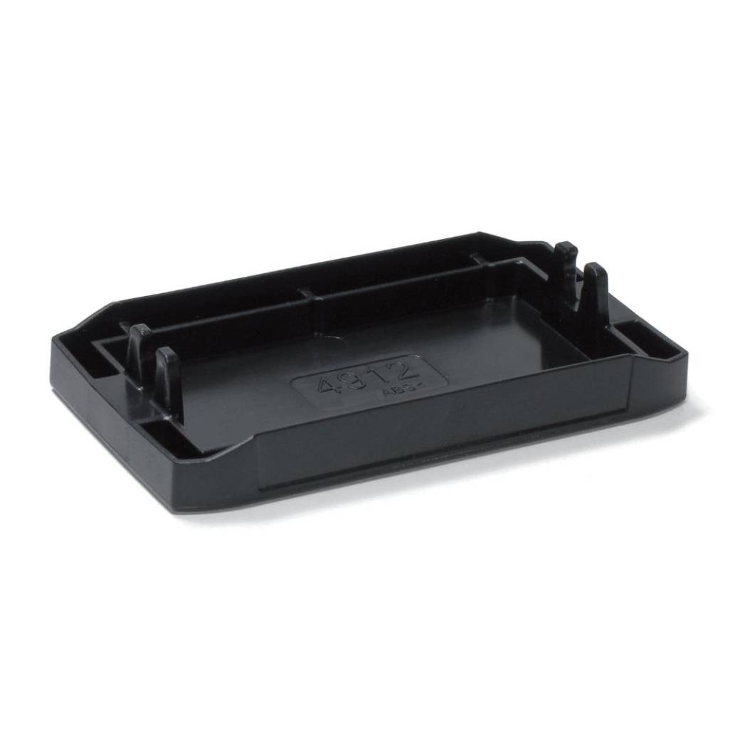 Bouchon de fermeture Trodat Printy 4912