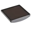 Cuscino di ricambio Colop Pocket Stamp 25 R Cuscino di ricambio Colop Pocket Stamp 25 R