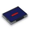 Cuscinetto di ricambio Trodat Professional Dater 5474 Cuscinetto di ricambio Trodat Professional Dater 5474