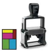 Trodat Professionale 5206 MCI