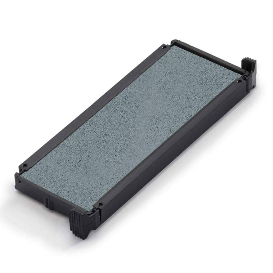 Cuscino di ricambio Trodat Printy 4915 Premium