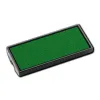 Cuscino di ricambio Colop Printer 30 Cuscino di ricambio Colop Printer 30