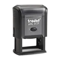 Trodat Printy 4929-MCI Trodat Printy 4929-MCI