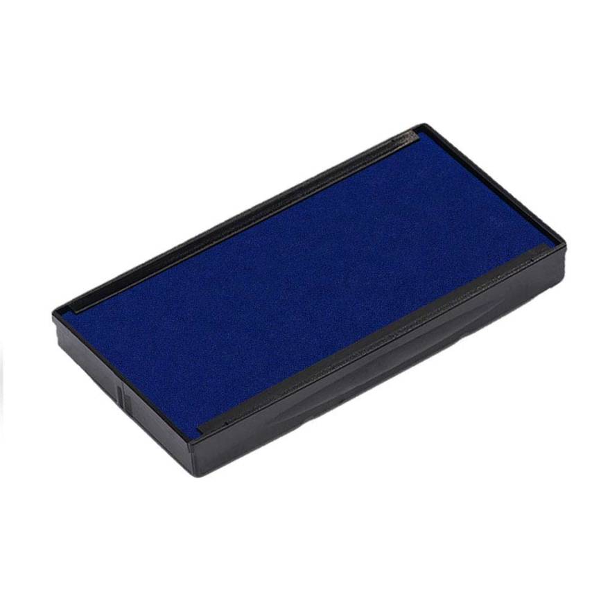 Tampon de remplacement Trodat Imprint 15 Tampon de remplacement Trodat Imprint 15
