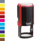 Trodat Printy 4642 Premium