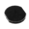 Coussin de rechange Colop R40 Coussin de rechange Colop R40