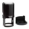 Trodat Printy 4642 Premium - eco schwarz
