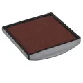 Cuscino di ricambio Colop Pocket Stamp 25 R