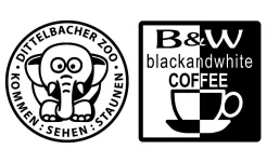 Holzstempel-Druckverfahren