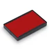 Coussinet de remplacement Trodat Printy 4928 Coussinet de remplacement Trodat Printy 4928
