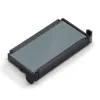 Cuscino di ricambio Trodat Printy 4911 Premium Cuscino di ricambio Trodat Printy 4911 Premium