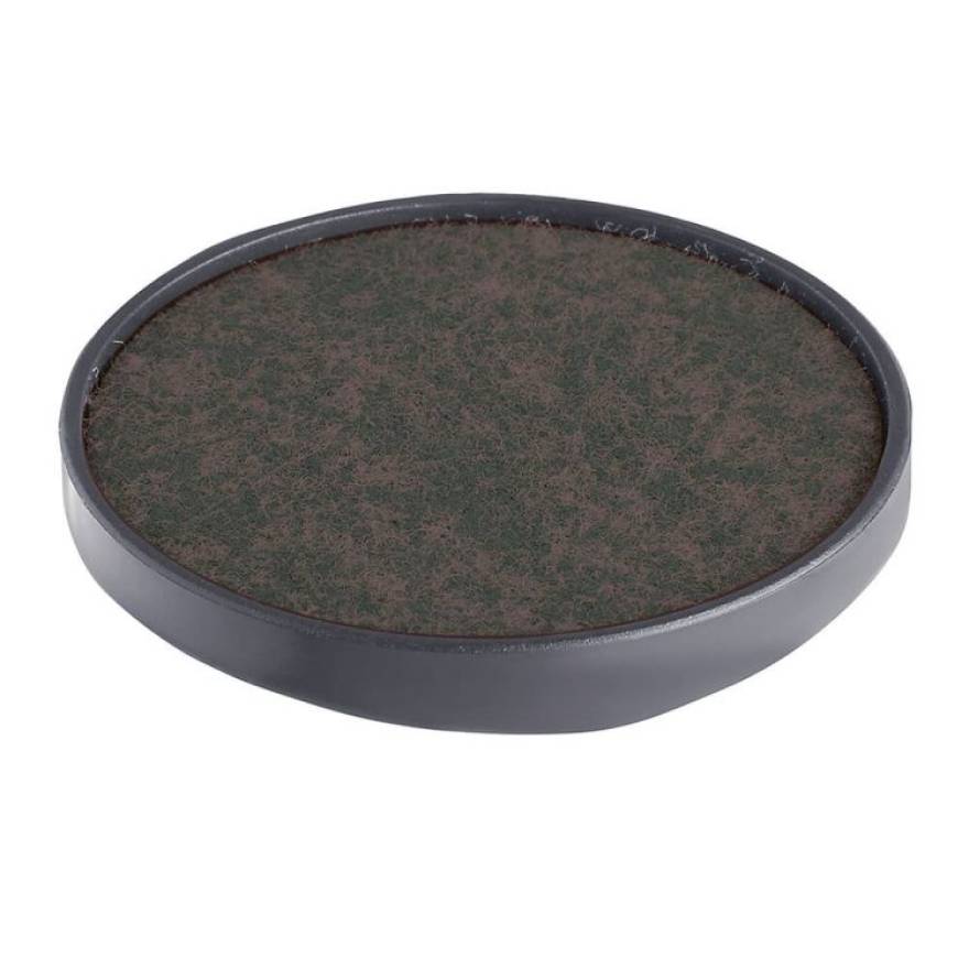 Cuscinetto di ricambio Colop Pocket Stamp 30 R